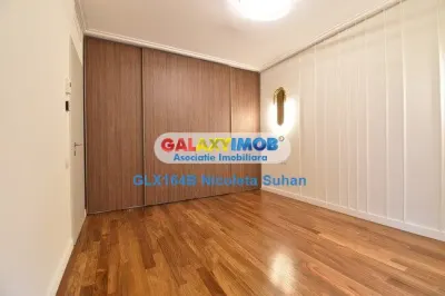 4 Camere || Dorobanti Capitale || Washington || Gradina 150 mp - foto 8