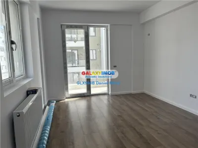 Apartament 3 camere/2 bai -Str Alunului- Prelungirea Ghencea - foto 2
