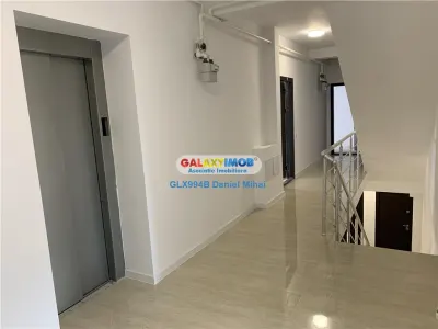 Apartament 3 camere/2 bai -Str Alunului- Prelungirea Ghencea - foto 8