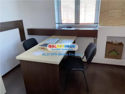 Vanzare Hala productie Baicoi - foto 19