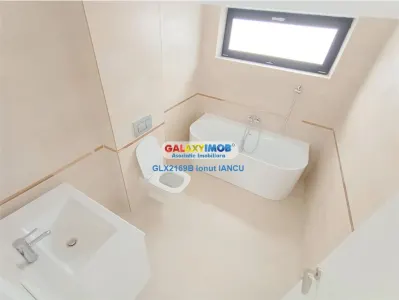 Casa 4 Camere LUX - foto 13