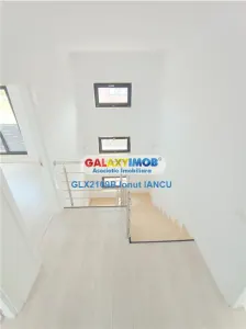 Casa 4 Camere LUX - foto 6