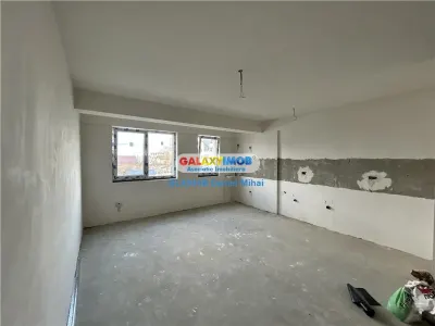 APARTAMENT 2 CAMERE-INCALZIRE PADOSEALA-TRIPAN-CRISTALULUI - foto 2