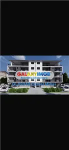 APARTAMENT 2 CAMERE-INCALZIRE PADOSEALA-TRIPAN-CRISTALULUI - foto 5