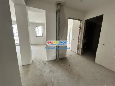 Apartament 2 camere-Etajul 1- Cristalului-Gradinita-STB 300m-LIFT - foto 2