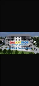 Apartament 2 camere-Etajul 1- Cristalului-Gradinita-STB 300m-LIFT - foto 13