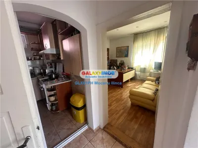 Vanzare casa 12 camere, in Ploiesti, zona Republicii - foto 23