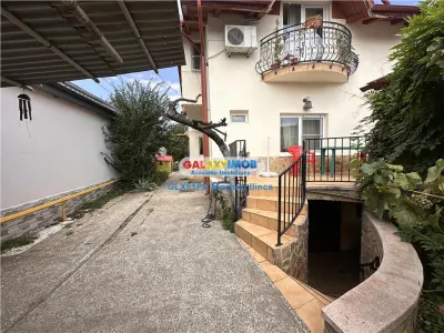 Vanzare casa 12 camere, in Ploiesti, zona Republicii - foto 6