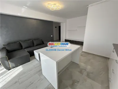 Apartament 2 camere mobilat si utilat NOU-Prelungirea Ghencea-LIFT - foto 11