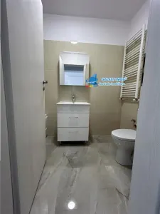 Apartament 2 camere mobilat si utilat NOU-Prelungirea Ghencea-LIFT - foto 6