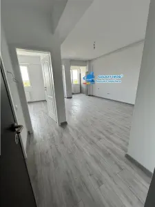 Apartament 2 camere finalizat-Toate utilitatile -Leroy Merlin - foto 2
