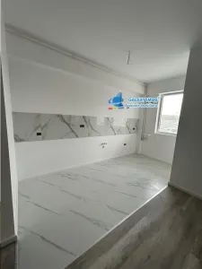 Apartament finalizat 2 camere-Leroy Merlin-Acte finalizate-52mp - foto 4