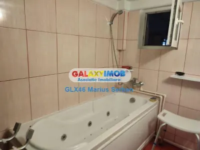 Vanzare casa Campina - foto 11
