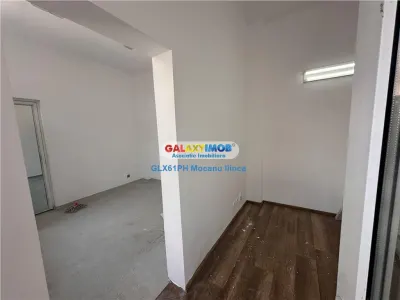 Vanzare casa si spatii comerciale in Ploiesti, zona Centrala - foto 11
