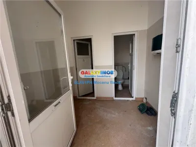 Vanzare casa si spatii comerciale in Ploiesti, zona Centrala - foto 13