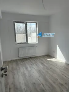 Apartament 2 camere - NOU-str. ALUNULUI-LIFT - foto 2