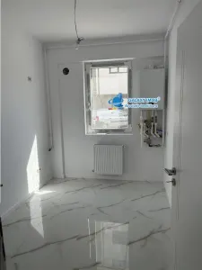 Apartament 2 camere - NOU-str. ALUNULUI-LIFT - foto 6