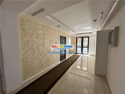 Apartament 2 camere - NOU-str. ALUNULUI-LIFT - foto 10