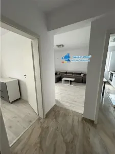 Apartament 2 camere decomandat-mobilat si utilat-NOU-Leroy Merlin - foto 19