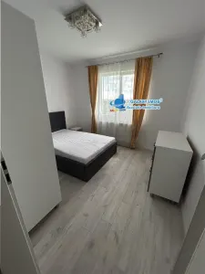 Apartament 2 camere decomandat-mobilat si utilat-NOU-Leroy Merlin - foto 5