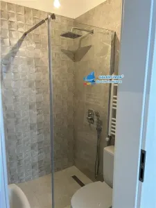 Apartament 3 camere/2 bai -Finalizat- Prelungirea Ghencea-str Alunului - foto 12