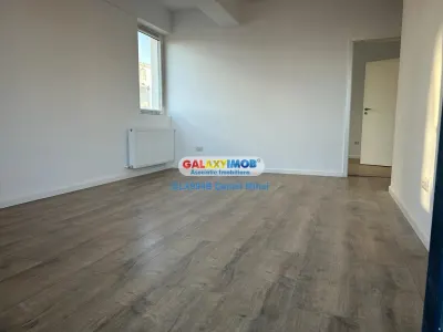 Apartament 3 camere/2 bai -Finalizat- Prelungirea Ghencea-str Alunului - foto 4