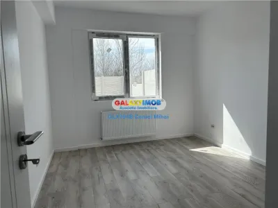 Apartament 2 cam decomandat-strAlunului-Prelungirea Ghencea-LIFTT - foto 6