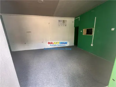 Inchiriere spatiu comercial 60 mp, in Ploiesti, zona Mihai Bravu - Ploiesti