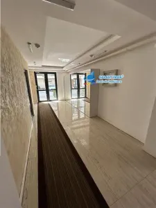 Apartament 2 camere Mobilat/Utilat-TOTUL NOU-str. ALUNULUI-LIFT - foto 19