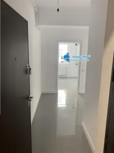 Apartament 2 cam + AC si rulouri electrice-Prelungirea Ghencea-LIFTT - foto 6