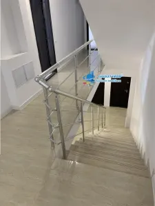 Apartament 2 camere decomandat-strAlunului-Prelungirea Ghencea-LIFTT - foto 8
