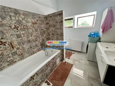 Inchiriere hala ,spatiu birou, casa , Prahova. Albesti-Paleologu - foto 18