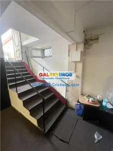 Inchiriere spatiu comercial Piata Crangasi - foto 14