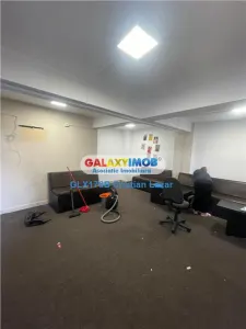 Inchiriere spatiu comercial Piata Crangasi - foto 10