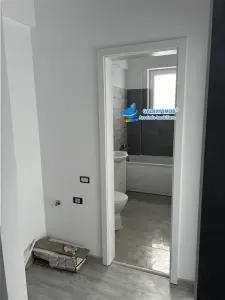 Apartament 2 camere finalizat-Leroy Merlin - foto 3