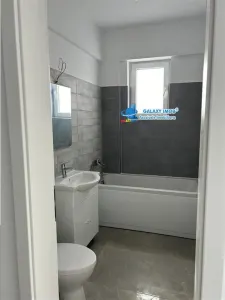 Apartament 2 camere finalizat-Leroy Merlin - foto 4