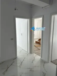 Apartament 2 camere decomandat-strada Alunului-Prelungirea Ghencea - foto 7