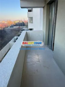 Apartament 3 camere/2 bai - Bloc Finalizat- Prelungirea Ghencea - foto 17
