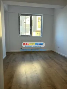 Apartament 3 camere/2 bai - Bloc Finalizat- Prelungirea Ghencea - foto 20