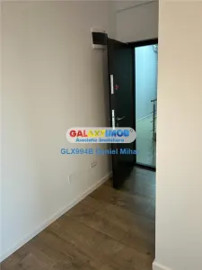Apartament 3 camere/2 bai - Bloc Finalizat- Prelungirea Ghencea - foto 21