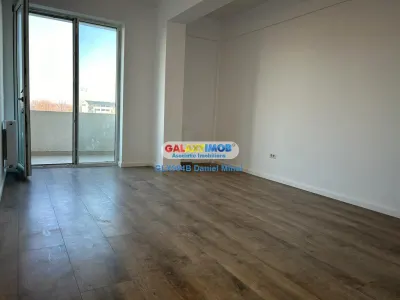 Apartament 3 camere/2 bai - Bloc Finalizat- Prelungirea Ghencea - foto 22