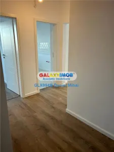Apartament 3 camere/2 bai - Bloc Finalizat- Prelungirea Ghencea - foto 5