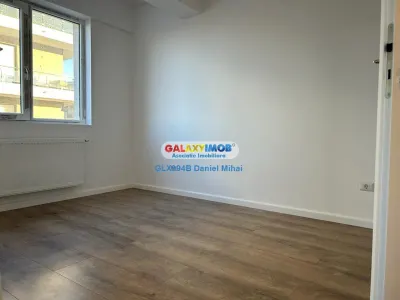 Apartament 3 camere/2 bai - Bloc Finalizat- Prelungirea Ghencea - foto 9