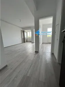 Apartament 2 camere finalizat-Toate utilitatile-LEROY MERLIN - foto 12