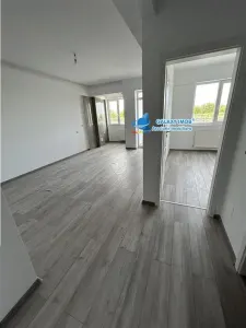 Apartament 2 camere finalizat-Toate utilitatile-LEROY MERLIN - foto 13