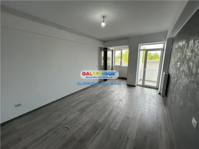 Apartament 2 camere finalizat-Toate utilitatile-LEROY MERLIN - foto 9
