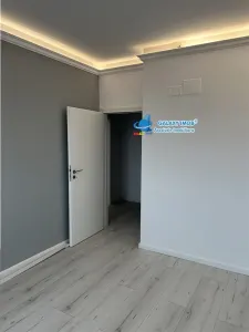 Apartament 2 cam finalizat-ETAJ 1-Toate utilitatile-LEROY MERLIN - foto 14