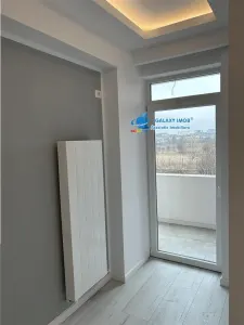 Apartament 2 cam finalizat-ETAJ 1-Toate utilitatile-LEROY MERLIN - foto 8