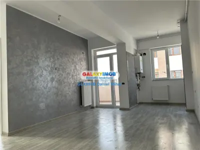 Apartament 2 cam finalizat-Toate utilitatile-LEROY MERLIN - foto 2