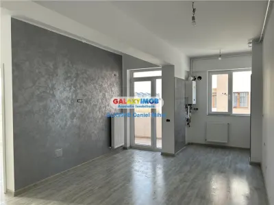 Apartament 2 cam finalizat-Toate utilitatile-LEROY MERLIN - foto 11